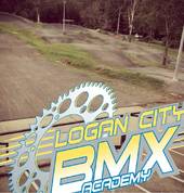 Logan City BMX Academy Priestdale BMX Racing Clubs 1_small