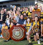 Brighton Lacrosse Club Brighton Lacrosse Clubs 3_small