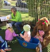 All Areas Family Day Care Minchinbury Home Care 2_small