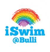 ISWIM SCHOOL BULLI Bulli Swimming Classes & Lessons 1_small