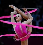 Miss Rhythmics Gymnastics Club and Dance studio Waitara Gymnastics Classes & Lessons 4_small