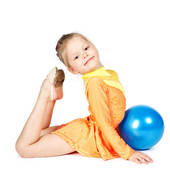 Miss Rhythmics Gymnastics Club and Dance studio Waitara Gymnastics Classes & Lessons 5_small