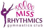 Redeem NSW Creative Kids voucher at Miss Rhythmics! Waitara Gymnastics Classes & Lessons