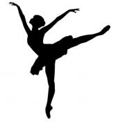 Dance and be free