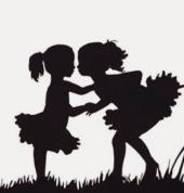 Make friends and have fun