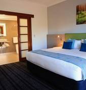 The Vines Resort and Country Club