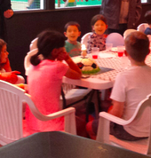 Kids Party