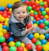 Little Learners Sydney Bondi Beach Early Learning Classes & Lessons 1_small