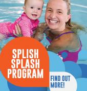 Ferny Hills Aquatic Centre Ferny Hills Aquatic Centres 4_small