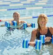 Ferny Hills Aquatic Centre Ferny Hills Aquatic Centres 5_small
