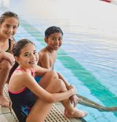 Ferny Hills Aquatic Centre Ferny Hills Aquatic Centres 3_small