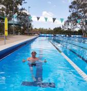 Ferny Hills Aquatic Centre Ferny Hills Aquatic Centres 7_small