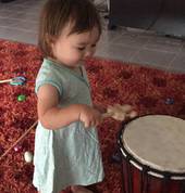 Tutti Music School Mount Helen Piano Classes & Lessons 3_small