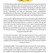 Tutti Music School Mount Helen Piano Classes & Lessons 4_small