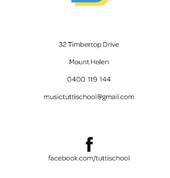 Tutti Music School Mount Helen Piano Classes & Lessons 5_small