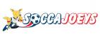 FREE TRIAL CLASS Sunshine Coast Soccer Classes & Lessons
