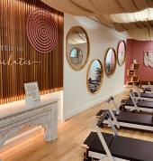 Addicted to Pilates Oatley Pilates 1_small