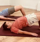 Addicted to Pilates Oatley Pilates 3_small