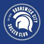 2020 Training Begins -  4th February Brunswick North Soccer Clubs