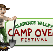 Held in August every Year The Clarence Valley Camp Oven Festival is becoming a 'must do' event. Book early to ensure your place.d out event