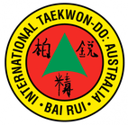 Squad training Holland Park Taekwondo Classes & Lessons