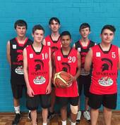 Spartans Basketball WA Midland Basketball Clubs 1_small