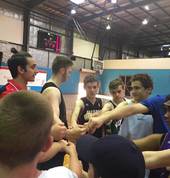 Spartans Basketball WA Midland Basketball Clubs 2_small