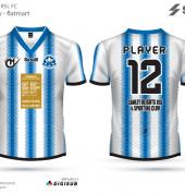 Canley Heights Soccer Club Wakeley Soccer Clubs 1_small