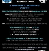 Canley Heights Soccer Club Wakeley Soccer Clubs 2_small