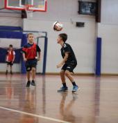 Soccer