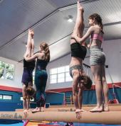 PCYC Hornsby Ku-ring-gai Waitara Arts & Crafts School Holiday Activities 1_small