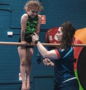 PCYC Hornsby Ku-ring-gai Waitara Arts & Crafts School Holiday Activities 3_small