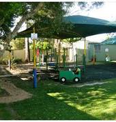 Our Awesome yard