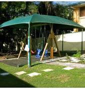 Swings