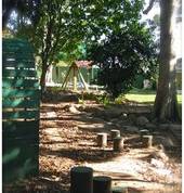Strathpine Community Kindergarten Strathpine Preschools 1_small
