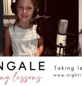Nightingale Singing Lessons Maudsland Singing Classes & Lessons 1_small