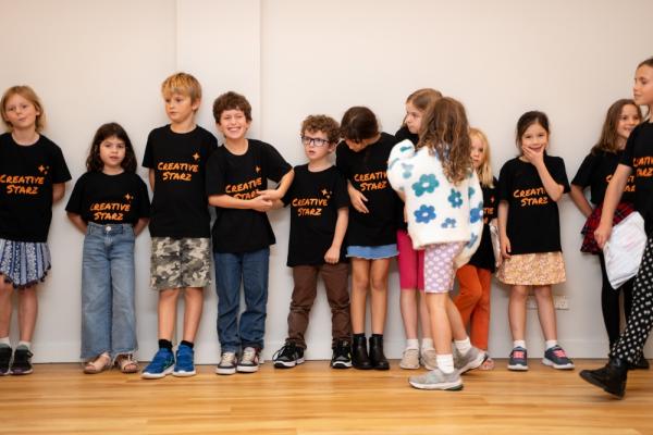 NSW Creative Kids Vouchers Manly Vale Performing Arts Schools _small