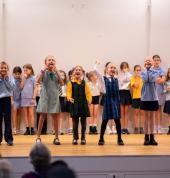 Creative Starz Academy Manly Vale Performing Arts Schools 4_small