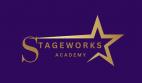 Preschoolers: tiara or tshirt give away Alphington Dance Schools