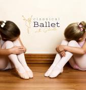 Royal Academy of Dance Ballet from 2-12 years