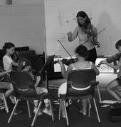 Shoalhaven Youth Orchestra Nowra Orchestras 3_small
