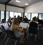 Shoalhaven Youth Orchestra Nowra Orchestras 4_small