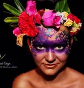 Faery Princess