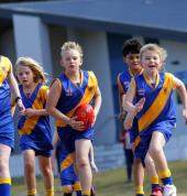 Ramsgate Junior Australian Football Club Ramsgate Aussie Rules (AFL) Clubs 1_small