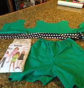 Sewing classes Melbourne after school Saturdays and school holidays Brighton Sewing Classes & Lessons 1_small