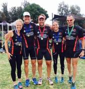 Geelong Performance Coaching Thomson Triathlons 1_small