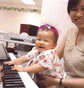 Carol Ng's Music St Peters Piano Teachers 4_small