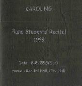 Carol Ng's Music St Peters Piano Teachers 5_small