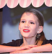 Audition Preparation