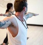 Yoga Classes Baulkham Hills